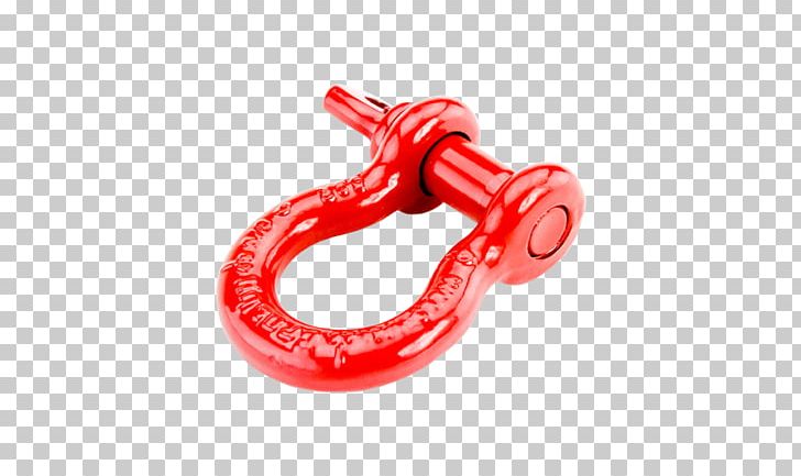 Shackle D-ring University Of Amsterdam Working Load Limit Spui PNG, Clipart, 1012 Wx, Amazoncom, Amsterdam, Anchor, Body Jewellery Free PNG Download