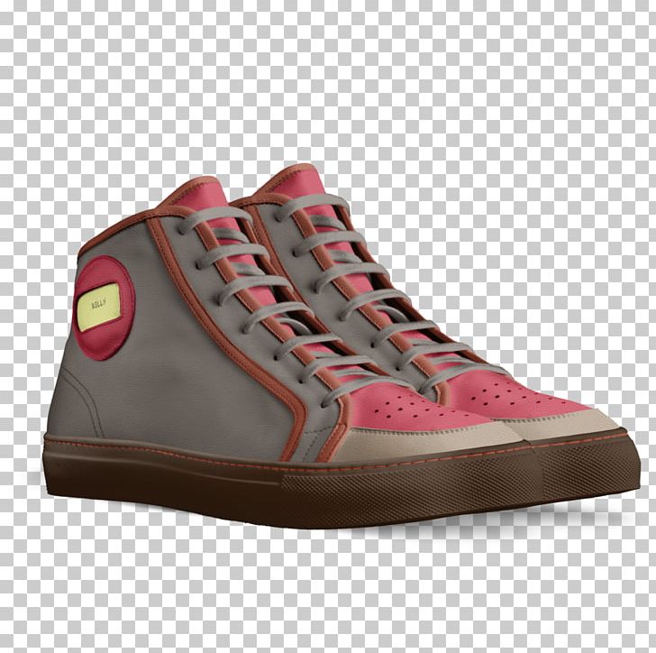 Shoe Sneakers High-top Suede Footwear PNG, Clipart, Brown, Clothing, Cross Training Shoe, Fashion, Footwear Free PNG Download
