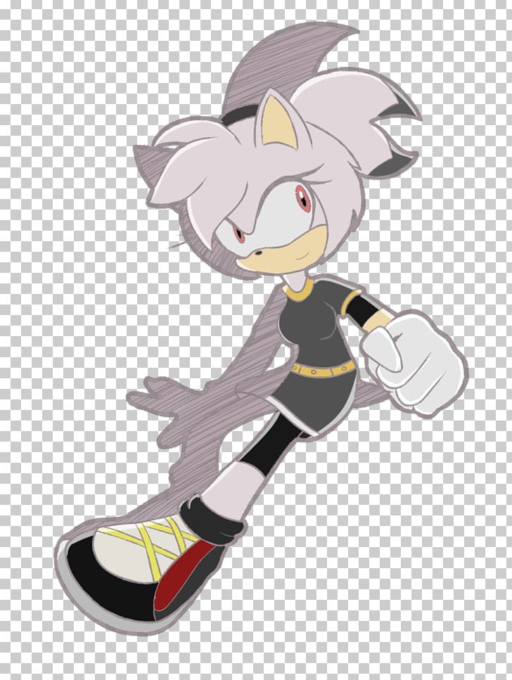 Sonic Riders Sonic The Hedgehog Sonic And The Secret Rings Princess Sally Acorn Sega PNG, Clipart, Anime, Art, Cartoon, Character, Drawing Free PNG Download