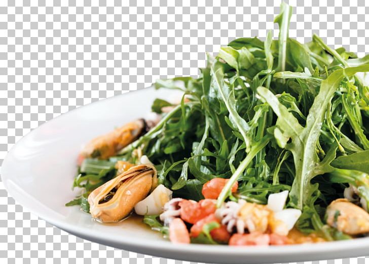 Spinach Salad Caesar Salad Vegetarian Cuisine Leaf Vegetable Recipe PNG, Clipart, Caesar Salad, Dish, Food, Jem, La Quinta Inns Suites Free PNG Download