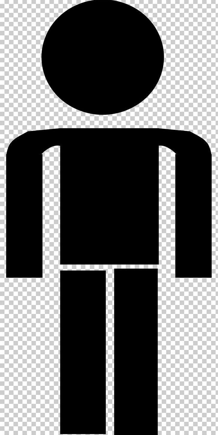 Stick Figure Male PNG, Clipart, American Institute Of Graphic Arts, Angle, Black, Black And White, Brand Free PNG Download