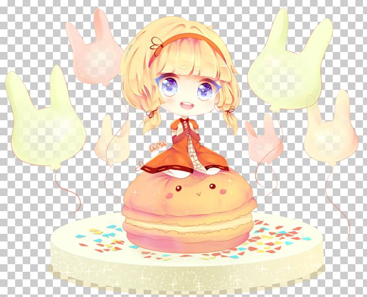 Torte Cake Decorating Cartoon Character PNG, Clipart, Art, Cake, Cake Decorating, Cartoon, Character Free PNG Download
