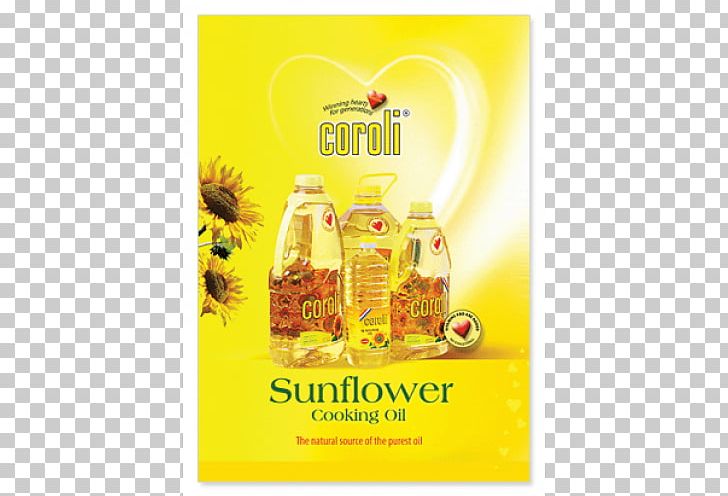 Vegetable Oil Advertising Poster Corn Oil Cooking Oils PNG, Clipart, Advertising, Brochure, Cooking Oil, Cooking Oils, Corn Oil Free PNG Download