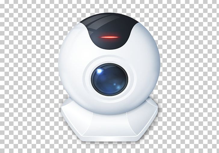 Webcam Icon PNG, Clipart, Camera, Camera Lens, Computer Icons, Computer Software, Connectivity Free PNG Download