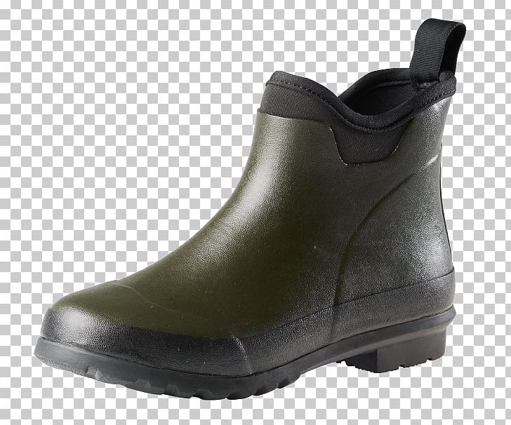Wellington Boot Footwear Shoe Zealand PNG, Clipart, Accessories, Black, Boot, Clothing, Fashion Free PNG Download