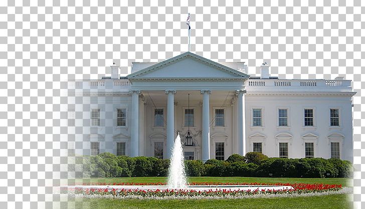 White House President Of The United States Architecture Building PNG, Clipart, Architecture, Barack Obama, Building, Classical Architecture, Donald Trump Free PNG Download