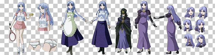 Wikia Fate/stay Night Namuwiki Dress PNG, Clipart, Carnival, Carnival Phantasm, Caster, Character Sheet, Clothes Hanger Free PNG Download