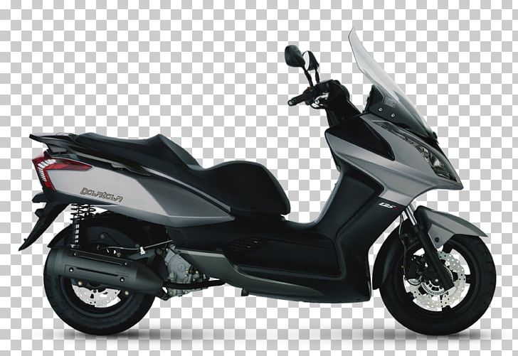 Yamaha Motor Company Yamaha YZF-R3 Scooter Piaggio Motorcycle PNG, Clipart, Automotive Design, Automotive Wheel System, Car, Cars, Motorcycle Free PNG Download