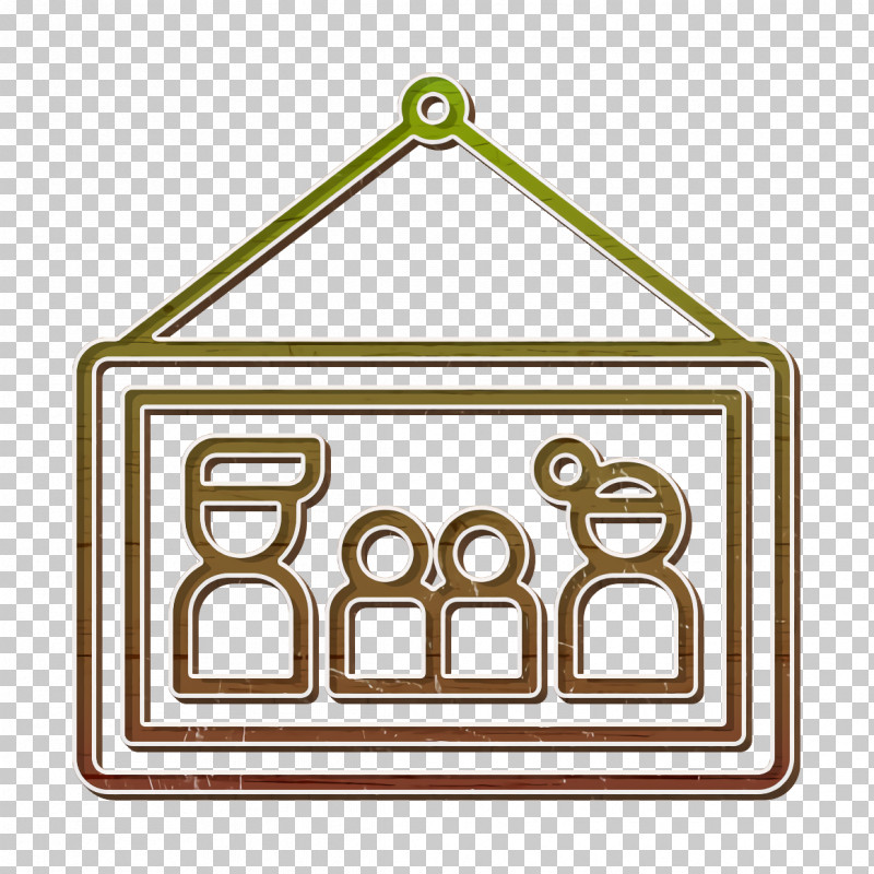 Picture Icon Home Equipment Icon Art And Design Icon PNG, Clipart, Art And Design Icon, Brass, Home Equipment Icon, Line, Line Art Free PNG Download