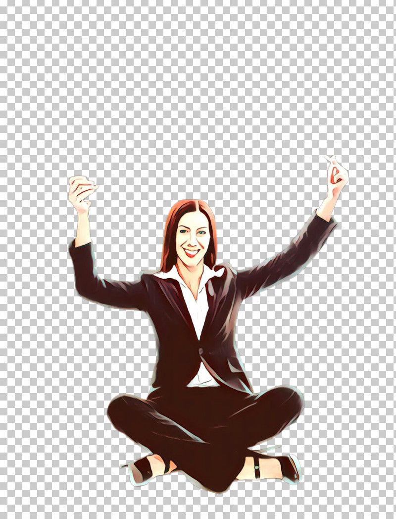 Sitting Gesture Happy Smile PNG, Clipart, Gesture, Happy, Sitting, Smile Free PNG Download