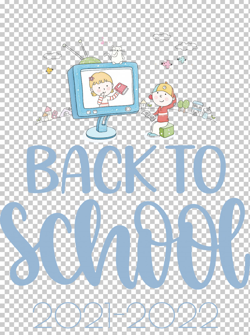 Back To School PNG, Clipart, Back To School, Behavior, Geometry, Human, Line Free PNG Download