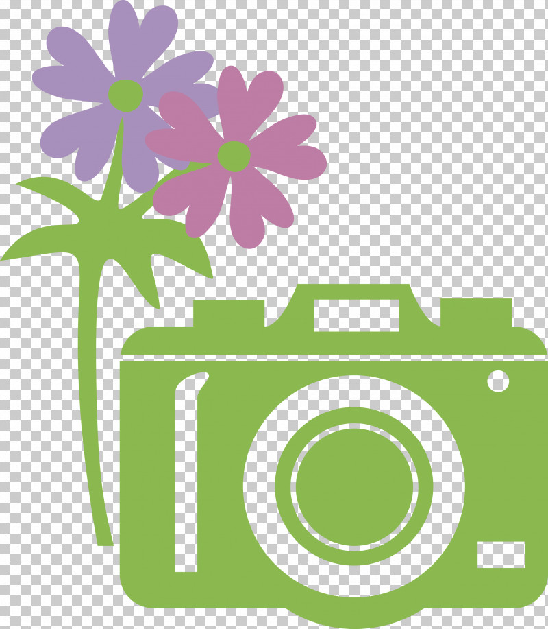 Camera Flower PNG, Clipart, Camera, Drawing, Electric Current, Flower, Line Art Free PNG Download