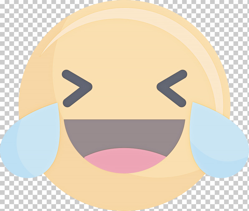 Emoji PNG, Clipart, Blog, Emoji, Emoticon, Face With Tears Of Joy Emoji, Laughter Free PNG Download