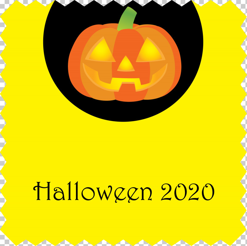 Happy Halloween PNG, Clipart, Fruit, Geometry, Hanukkah, Happy Halloween, Line Free PNG Download