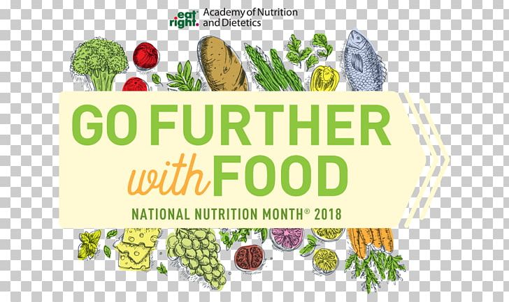 Academy Of Nutrition And Dietetics Food Health Eating PNG, Clipart, Academy Of Nutrition And Dietetics, Brand, Commodity, Dietetica, Diet Food Free PNG Download