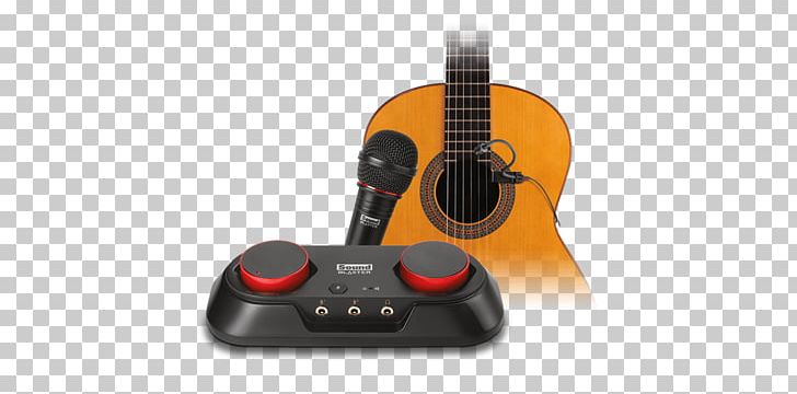 Acoustic Guitar Microphone Sound Recording And Reproduction PNG, Clipart, Acoustic Guitar, Acoustics, All Xbox Accessory, Cavaquinho, Guitar Free PNG Download