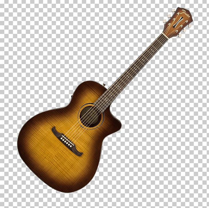 Acoustic Guitar Squier Acoustic-electric Guitar PNG, Clipart, Acoustic Electric Guitar, Acoustic Guitar, Cuatro, Cutaway, Guitar Free PNG Download