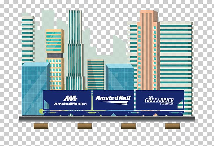 Amsted Maxion Greenbrier Amsted Maxion Fundição E Equipamentos Ferroviários S.A. Iochpe-Maxion The Greenbrier Companies Joint Venture PNG, Clipart, 22 October, Amsted Maxion Greenbrier, Brand, Brazil, City Free PNG Download