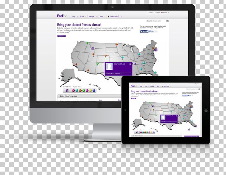 Art Director FedEx Organization PNG, Clipart, Art, Art Director, Brand, Communication, Computer Software Free PNG Download