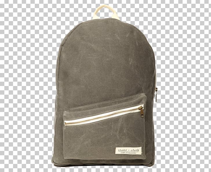Bag Backpack Canvas Textile Lining PNG, Clipart, Accessories, Backpack, Bag, Canvas, Leather Free PNG Download