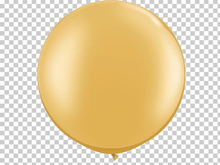 Balloon Gold Wedding Party Metallic Color PNG, Clipart, Baby Shower, Ballon, Balloon, Bridal Shower, Confetti Free PNG Download