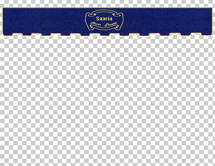 Blue Window Valances & Cornices Color Curtain PNG, Clipart, Angle, Azure, Black, Blue, Brand Free PNG Download
