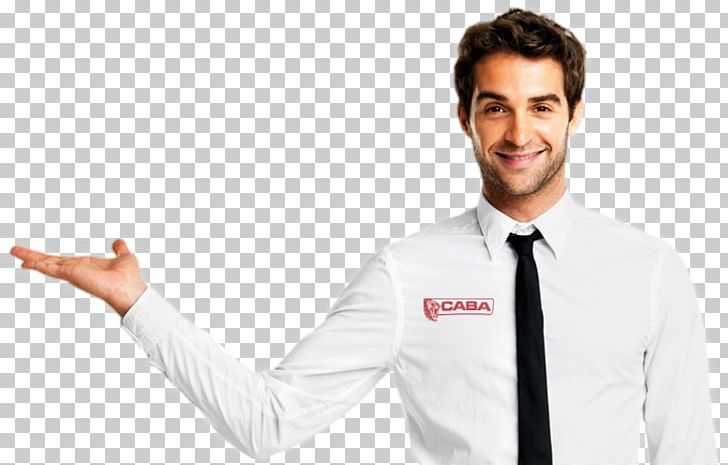 Businessperson Business Consultant Franchising PNG, Clipart, Business, Business Case, Business Consultant, Business Development, Business Model Free PNG Download
