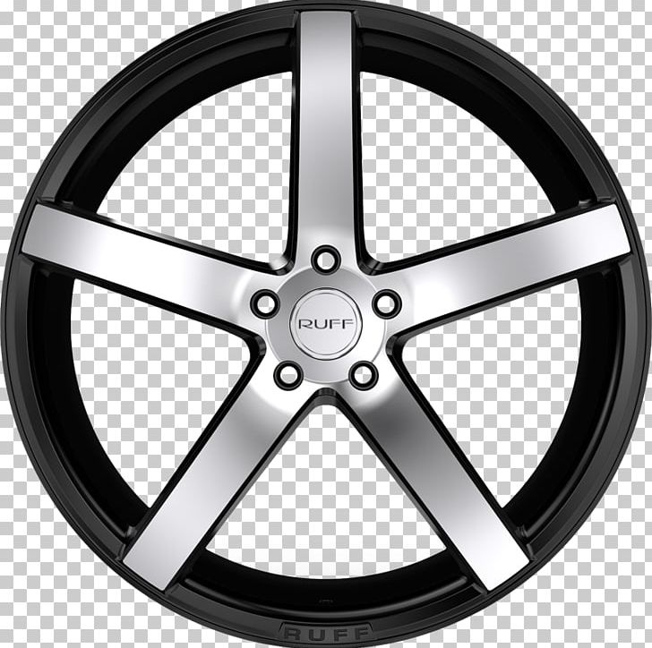 Car Audi Rim Alloy Wheel PNG, Clipart, Alloy Wheel, Audi, Audi R8, Automotive Tire, Automotive Wheel System Free PNG Download