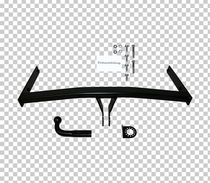 Car Line Angle PNG, Clipart, Angle, Automotive Exterior, Auto Part, Bosal, Car Free PNG Download