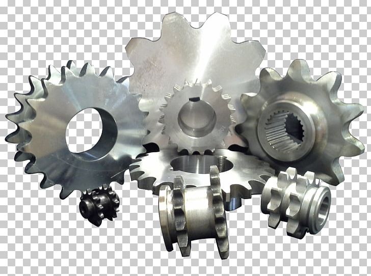 Car Sun Yuleey Trading Sdn. Bhd. Gear Sprocket Belt PNG, Clipart, Auto Part, Belt, Car, Chain, Conveyor System Free PNG Download