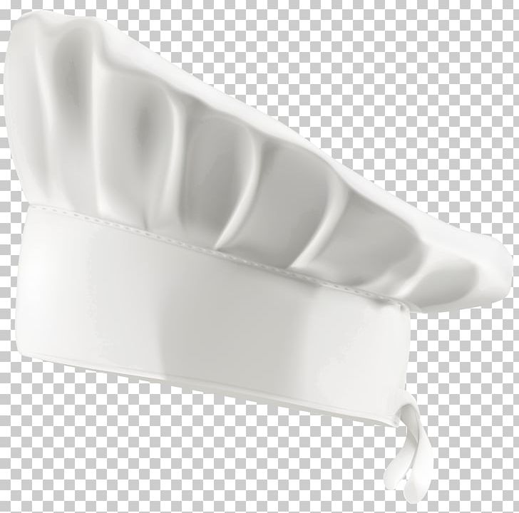 Chef's Uniform Hat Cook PNG, Clipart, Angle, Chef, Chefs Uniform, Clothing, Computer Icons Free PNG Download