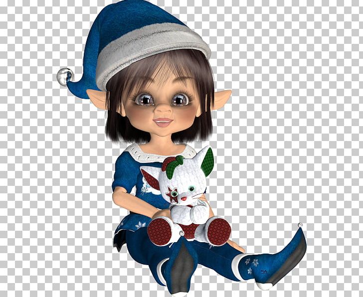 Christmas Elf Easter PNG, Clipart, Animation, Christmas, Christmas Card, Christmas Decoration, Christmas Elf Free PNG Download
