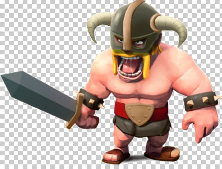 Clash Of Clans Goblin Clash Royale Barbarian Elixir PNG, Clipart, Action Figure, Aggression, Barbarian, Cheating In Video Games, Clan Free PNG Download