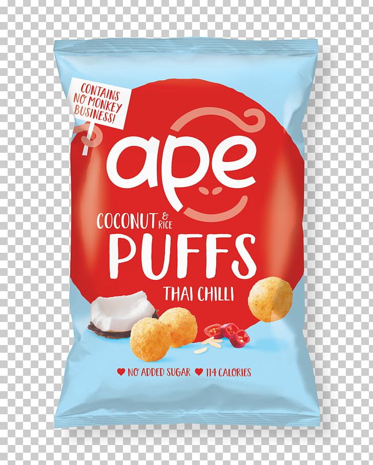 Coconut Ape Crisp Thai Cuisine Salt PNG, Clipart, Ape, Coconut, Coconut Rice, Convenience Shop, Crisp Free PNG Download