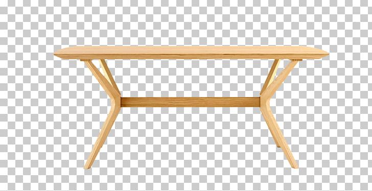 Coffee Tables Bedside Tables Dining Room Chair PNG, Clipart, Angle, Bedside Tables, Bench, Bookcase, Breakfast Table Free PNG Download