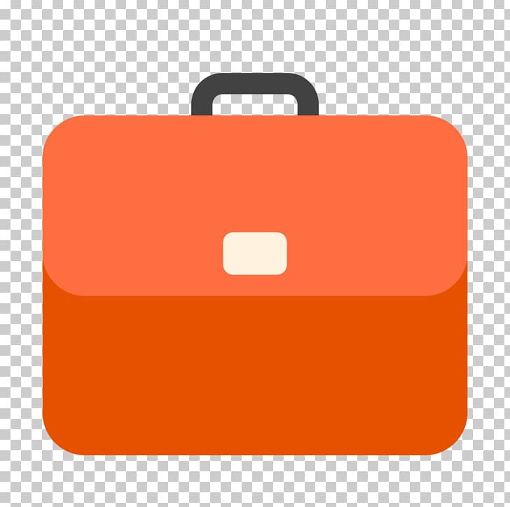 Computer Icons Briefcase Bookmark PNG, Clipart, Bar Chart, Blog, Bookmark, Brand, Briefcase Free PNG Download
