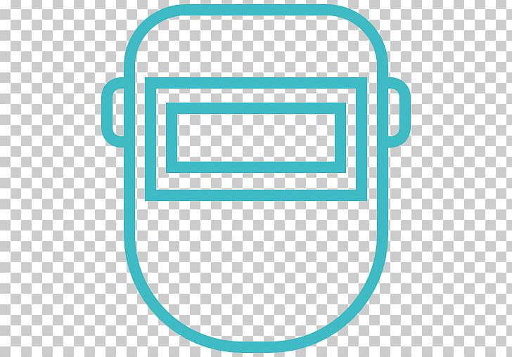 Computer Icons Graphic Design PNG, Clipart, Aqua, Area, Art, Brand, Building Free PNG Download