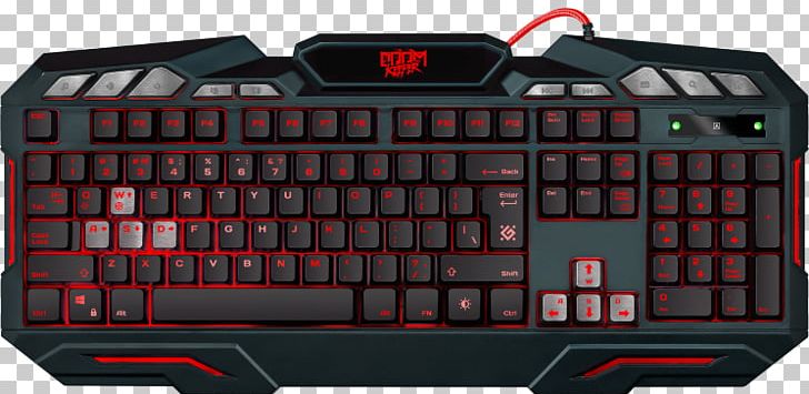 Computer Keyboard Computer Mouse Gaming Keypad Corsair Components PNG, Clipart, A4tech, Color, Computer, Computer Hardware, Computer Keyboard Free PNG Download