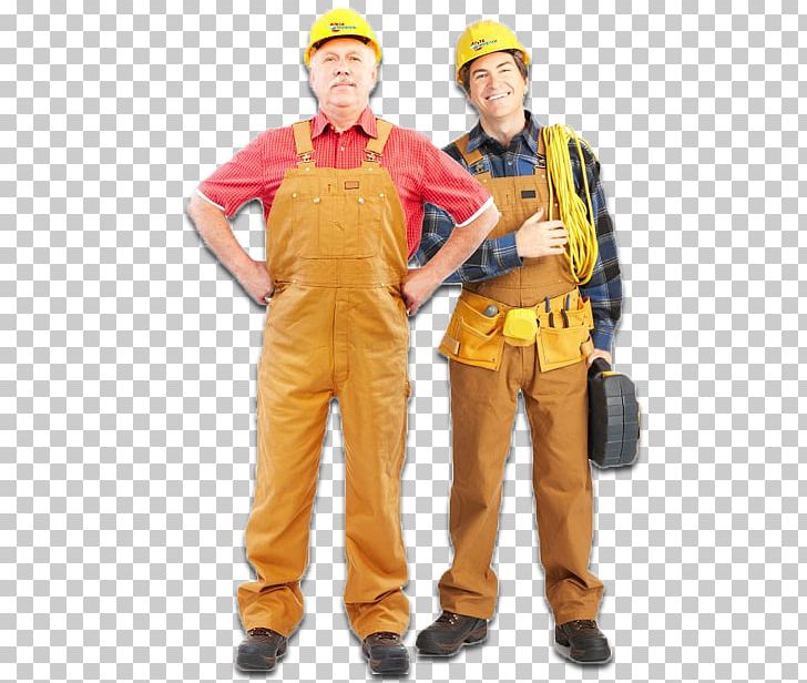 Construction Worker Laborer Industry Factory Construction Foreman PNG, Clipart, Architectural Engineering, Blue Collar Worker, Construction Worker, Engineer, Engineering Free PNG Download