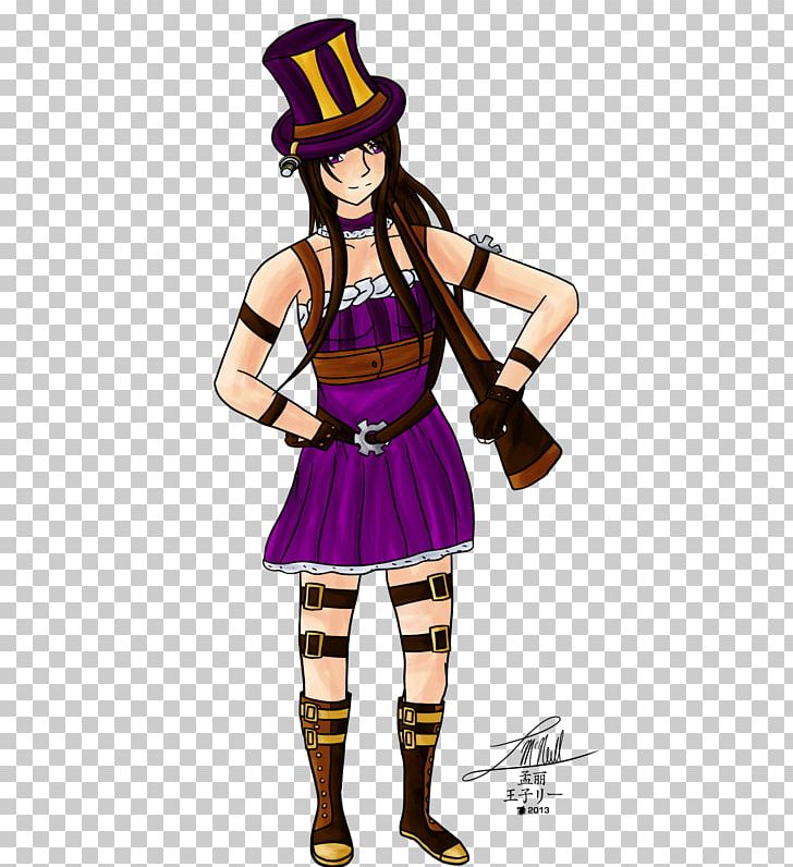 Costume Illustration Headgear Purple PNG, Clipart, Art, Character, Clothing, Costume, Costume Design Free PNG Download