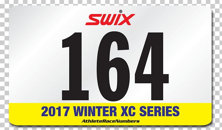 Cross-country Skiing Racing Competition Number Road Running PNG, Clipart, Area, Athlete, Brand, Competition Number, Crosscountry Skiing Free PNG Download