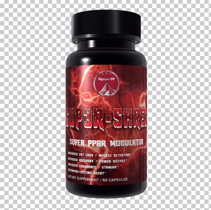 Dietary Supplement Amazon.com United Kingdom Rennet Olympus Corporation PNG, Clipart, 3 R, 7ketodhea, Adipose Tissue, Amazoncom, Business Free PNG Download