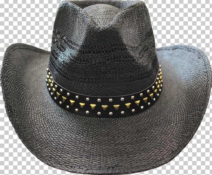 Fedora Cap Straw Hat PNG, Clipart,  Free PNG Download