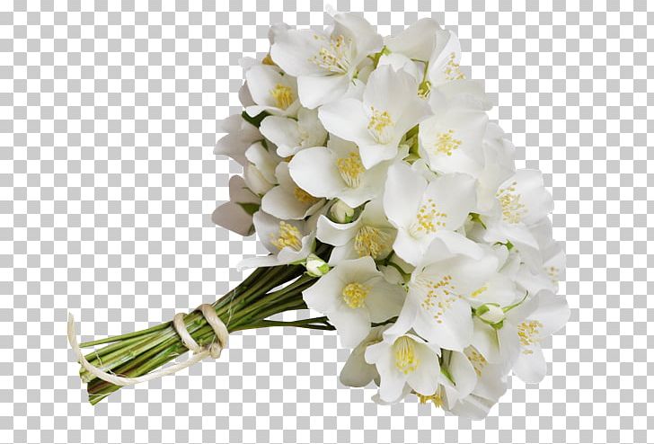 Flower Bouquet PNG, Clipart, Cicek, Cicekler, Cicek Resimleri, Cut Flowers, Desktop Wallpaper Free PNG Download