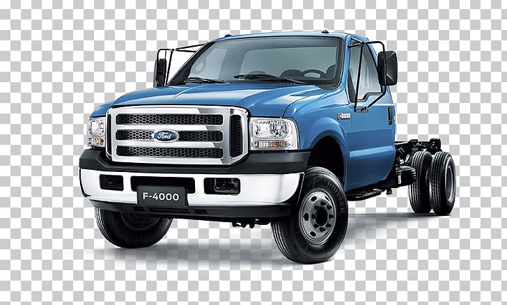 Ford F-Series Ford Motor Company Ford Cargo Ford Falcon (EL) PNG, Clipart, Automotive Exterior, Automotive Tire, Automotive Wheel System, Brand, Bumper Free PNG Download