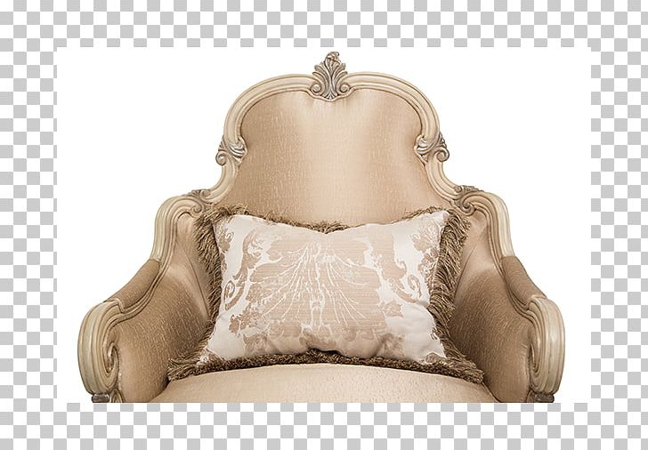 Furniture Couch Wing Chair Living Room PNG, Clipart,  Free PNG Download