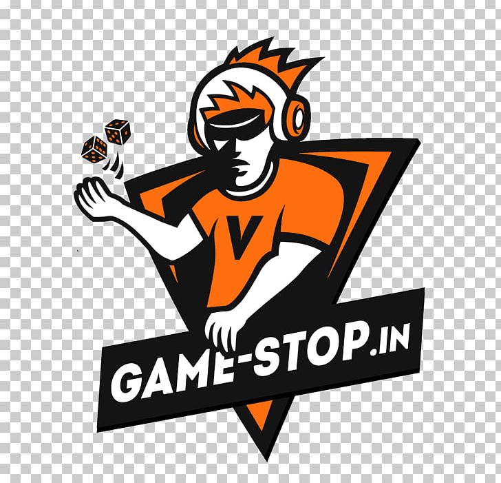 Game Logo Uplay Graphic Design PNG, Clipart, Area, Artwork, Brand, Cartoon, Game Free PNG Download