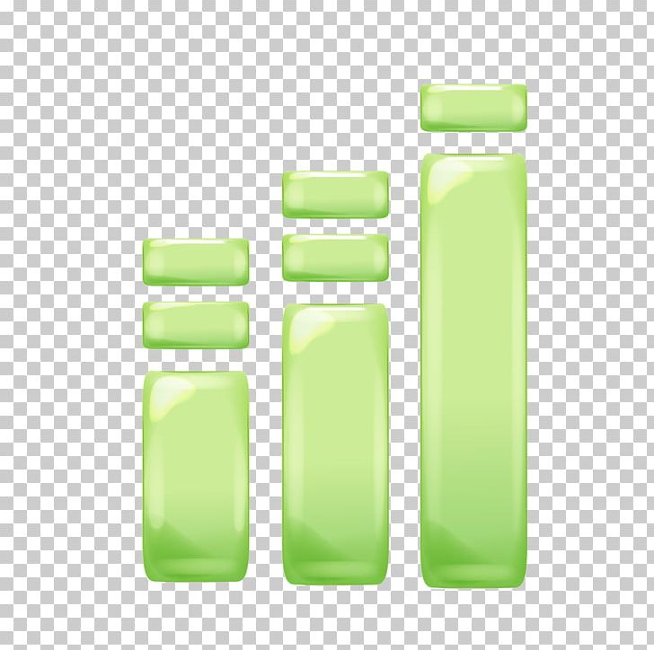 Green Column PNG, Clipart, Adobe Illustrator, Background Green, Column, Columnar, Download Free PNG Download