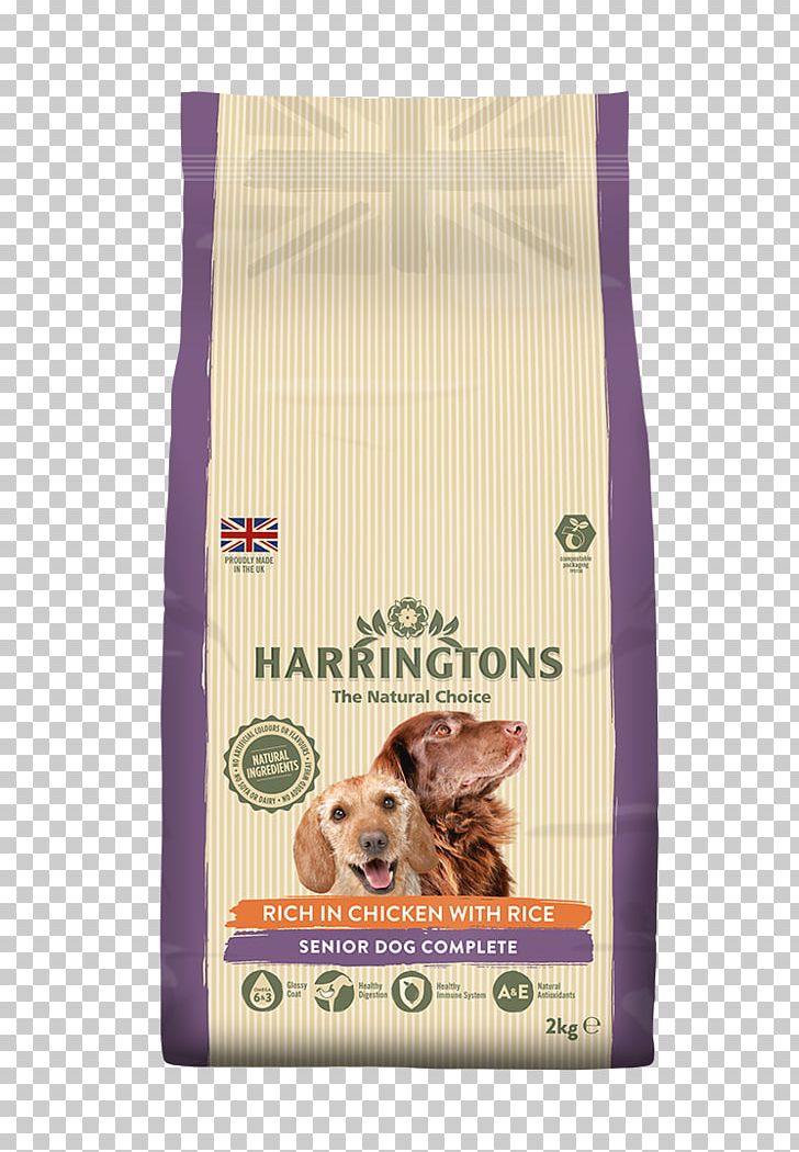 Harrington's Dog Food Complete Lamb And Rice Dry Mix 15kg Cat Food PNG, Clipart,  Free PNG Download
