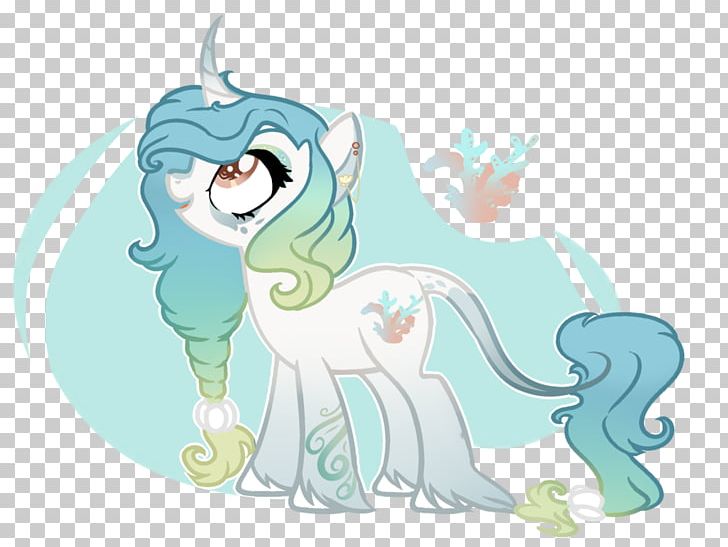 Horse Cartoon Tail Microsoft Azure PNG, Clipart, Animals, Anime, Art, Cartoon, Drawing Free PNG Download